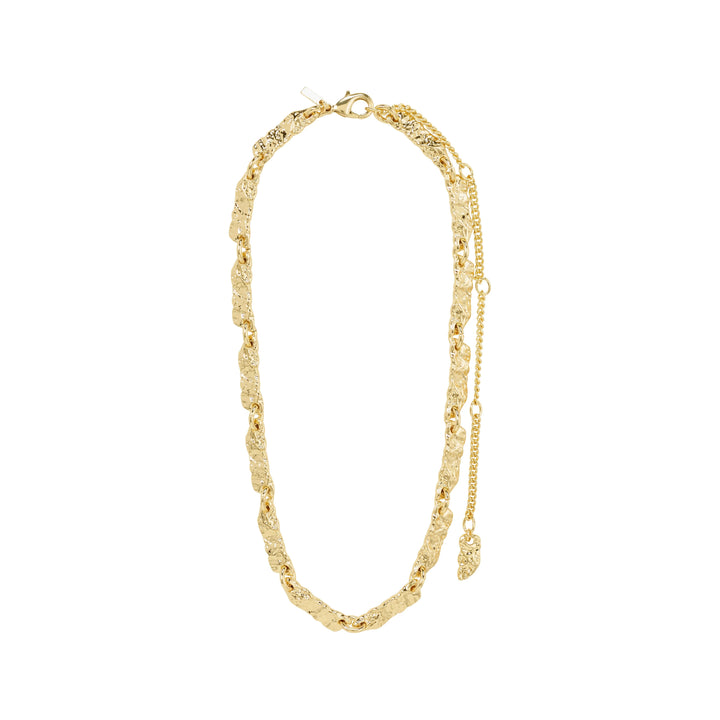 INSTANT NECKLACE Jewelry PILGRIM 
