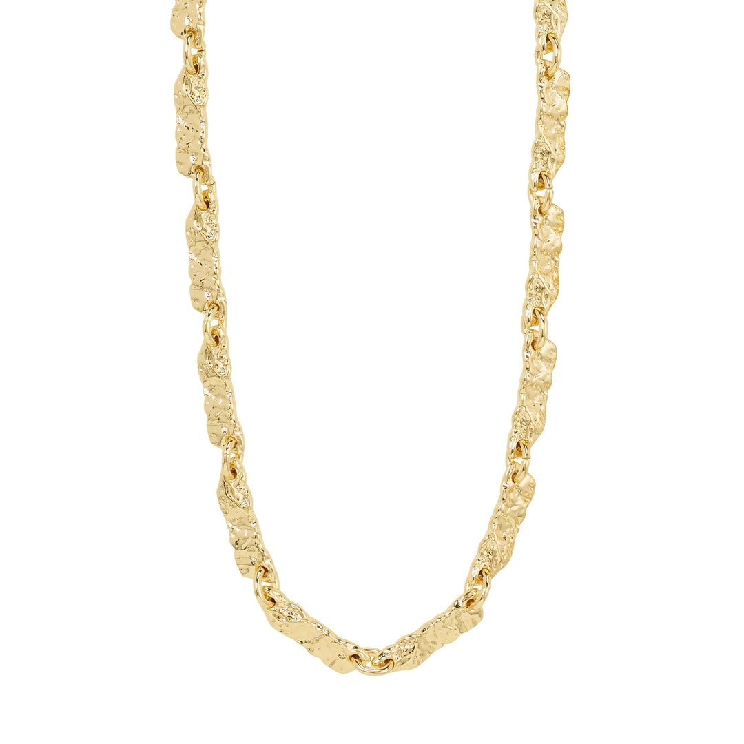 INSTANT NECKLACE Jewelry PILGRIM 