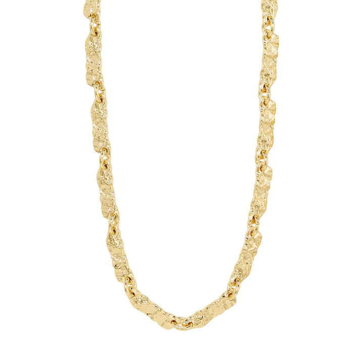 INSTANT NECKLACE Jewelry PILGRIM 