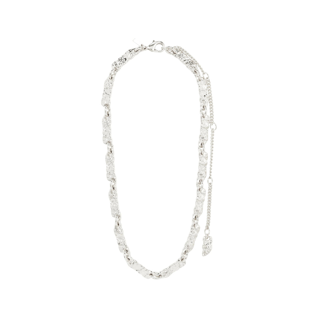 INSTANT NECKLACE Jewelry PILGRIM 