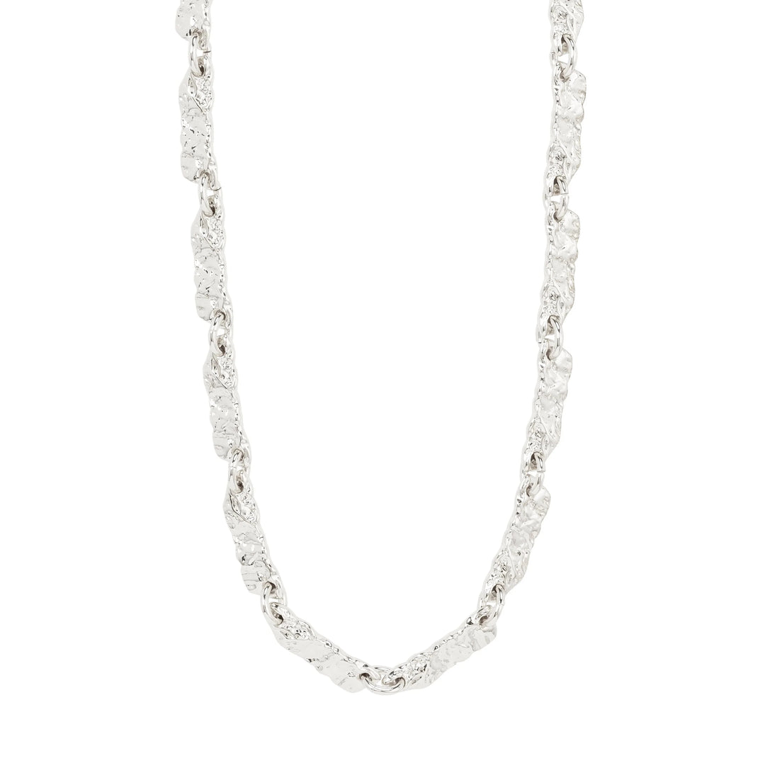 INSTANT NECKLACE Jewelry PILGRIM 