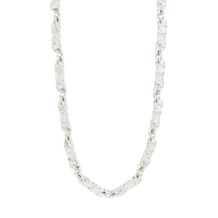 INSTANT NECKLACE Jewelry PILGRIM 