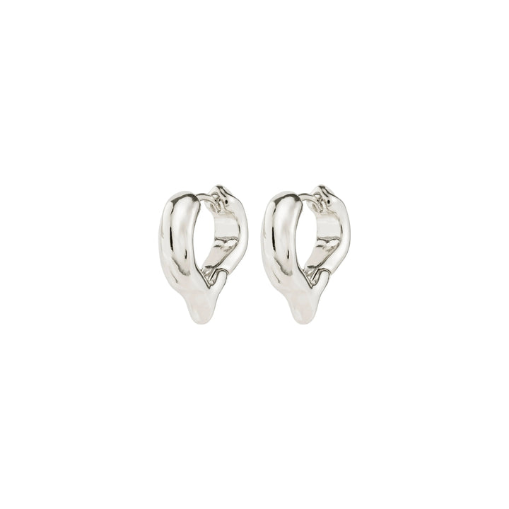 IRIS EARRINGS Jewelry PILGRIM 
