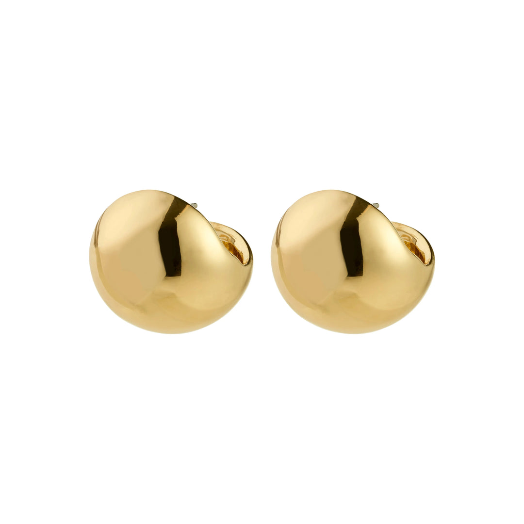 JACE EARRINGS Jewelry PILGRIM 