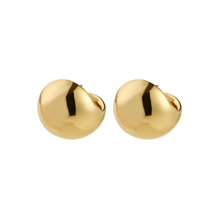 JACE EARRINGS Jewelry PILGRIM 