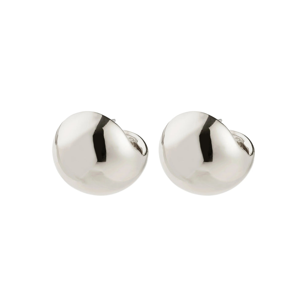 JACE EARRINGS Jewelry PILGRIM 
