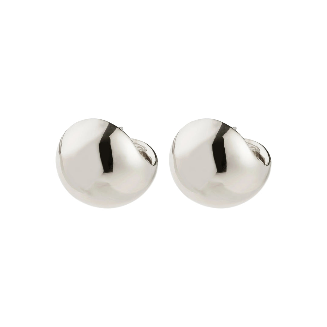 JACE EARRINGS Jewelry PILGRIM 