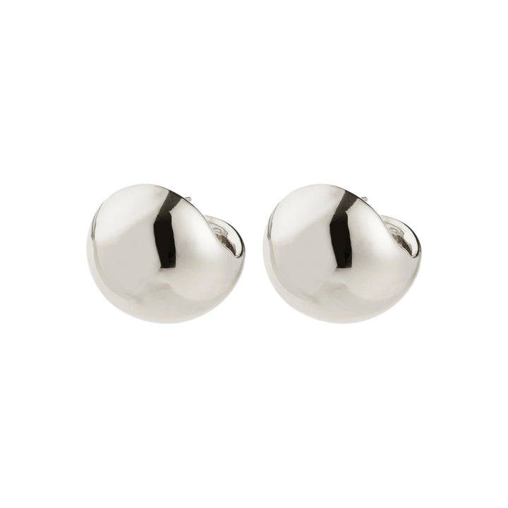 JACE EARRINGS Jewelry PILGRIM 