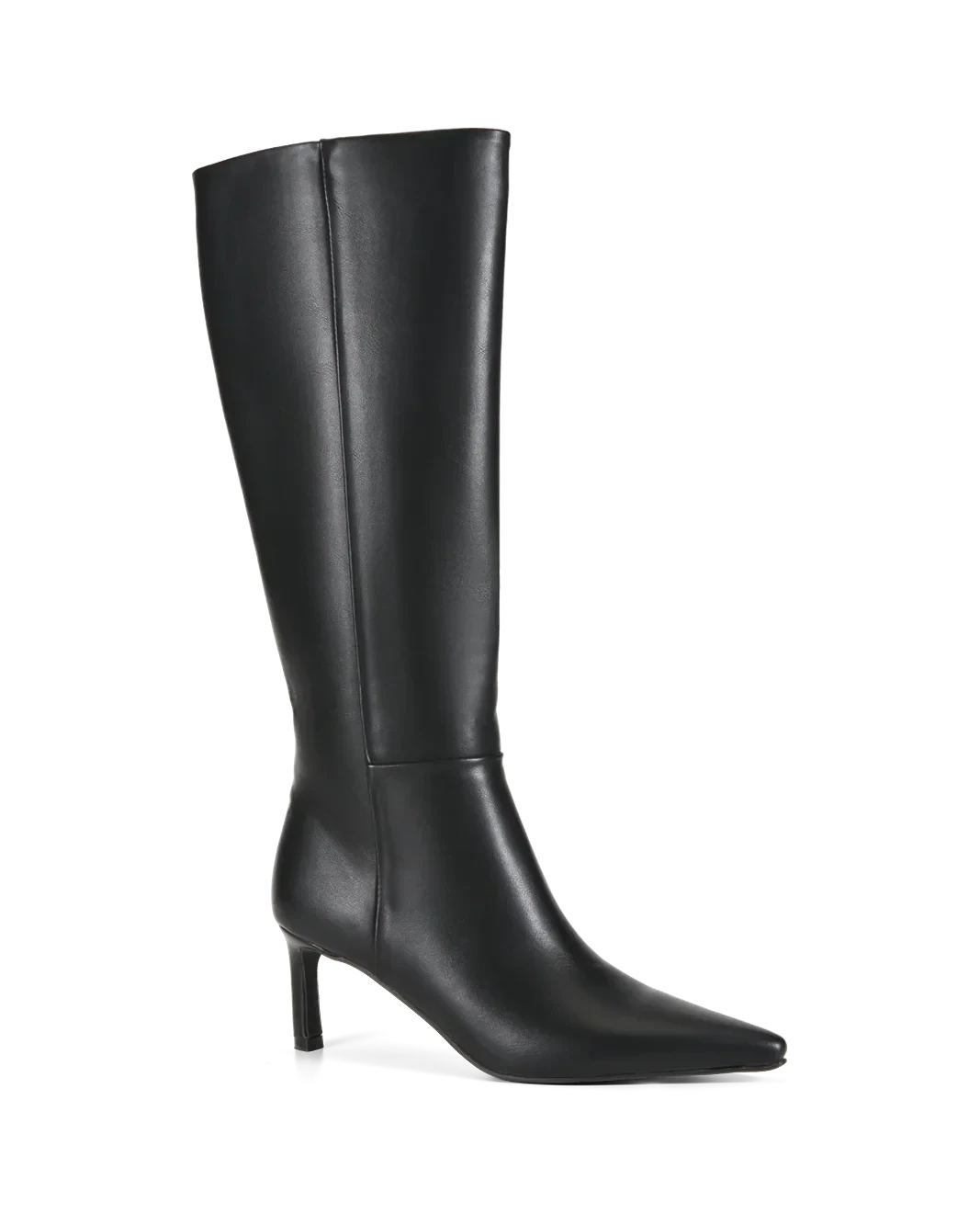 JAELYN BOOTS BILLINI 