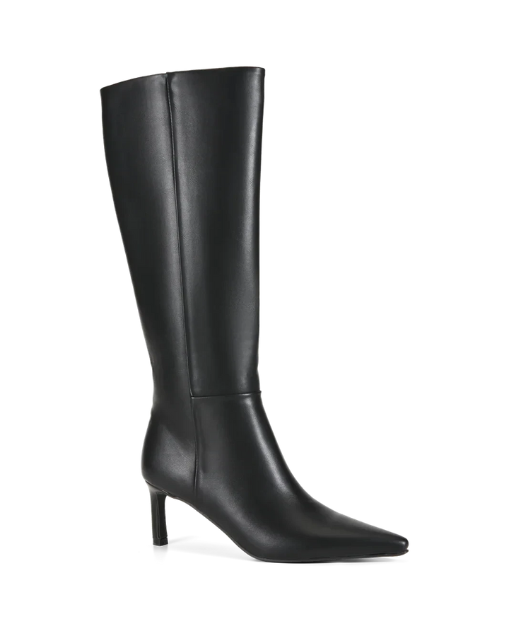 JAELYN BOOTS BILLINI 