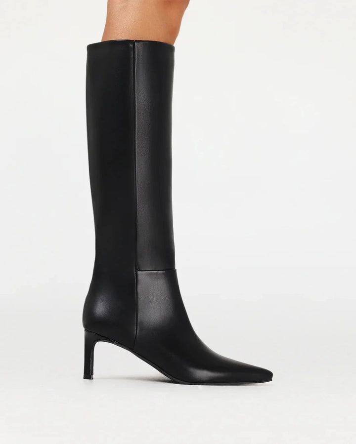 JAELYN BOOTS BILLINI 