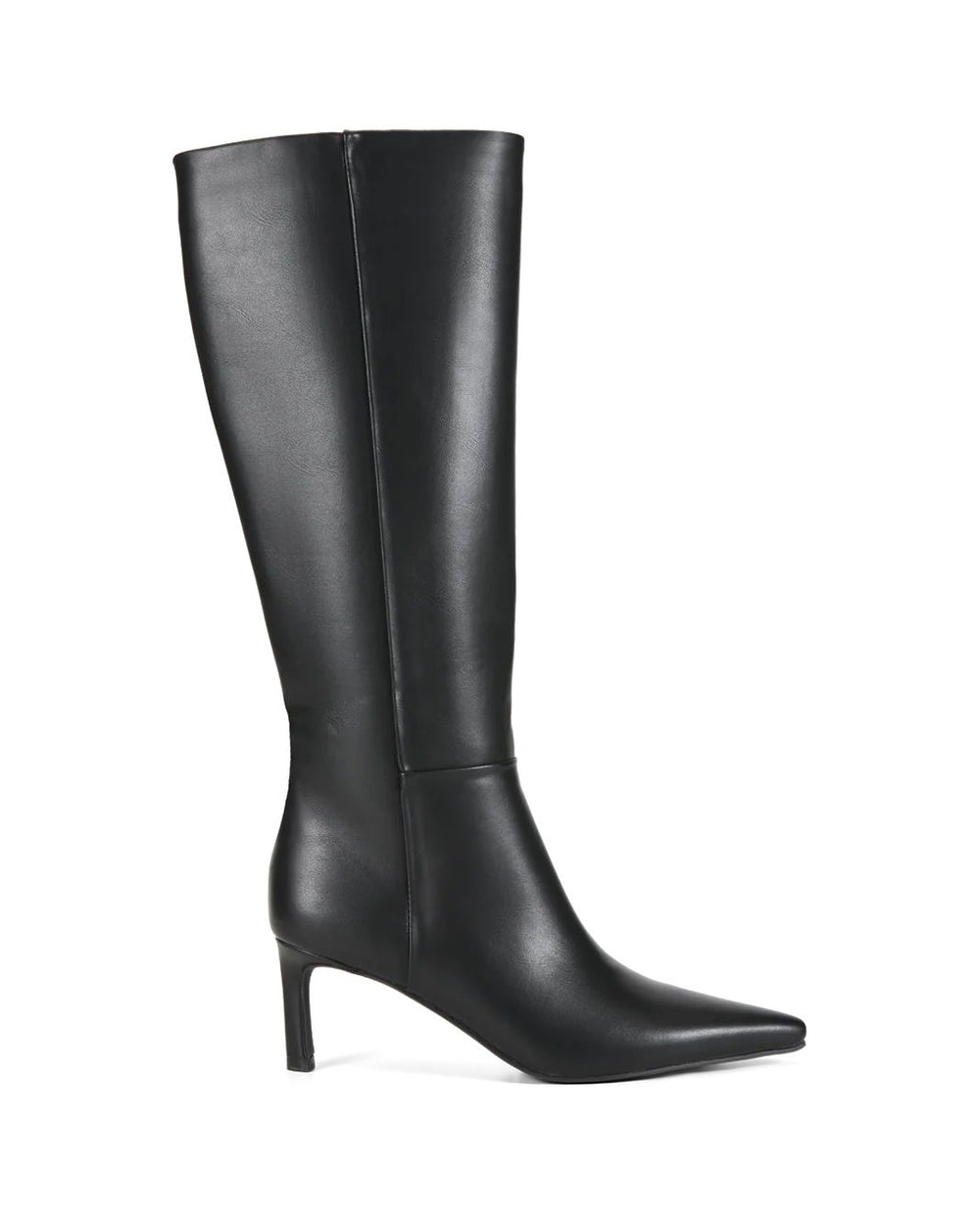 JAELYN BOOTS BILLINI 