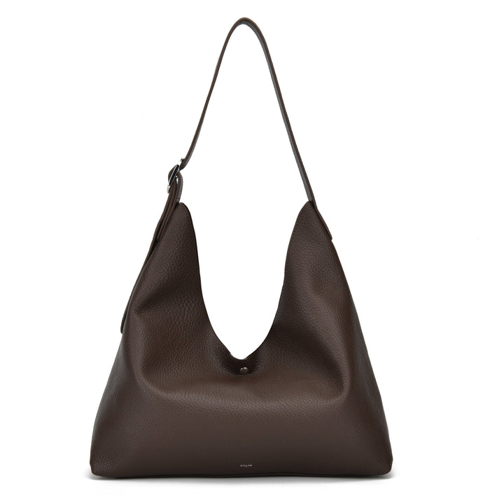 JAMIE HOBO Purses COLAB 