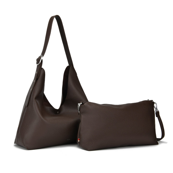 JAMIE HOBO Purses COLAB 