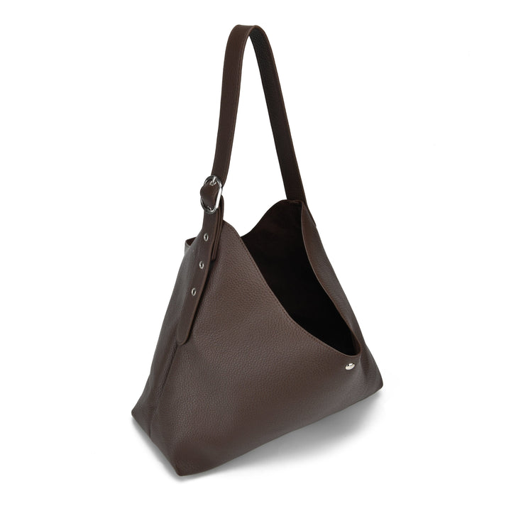 JAMIE HOBO Purses COLAB 