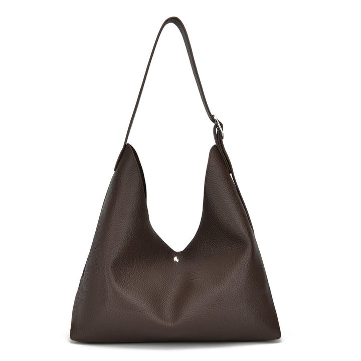 JAMIE HOBO Purses COLAB 