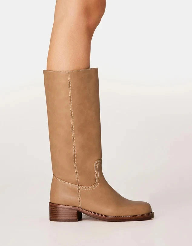 JAMISON BOOTS BILLINI 