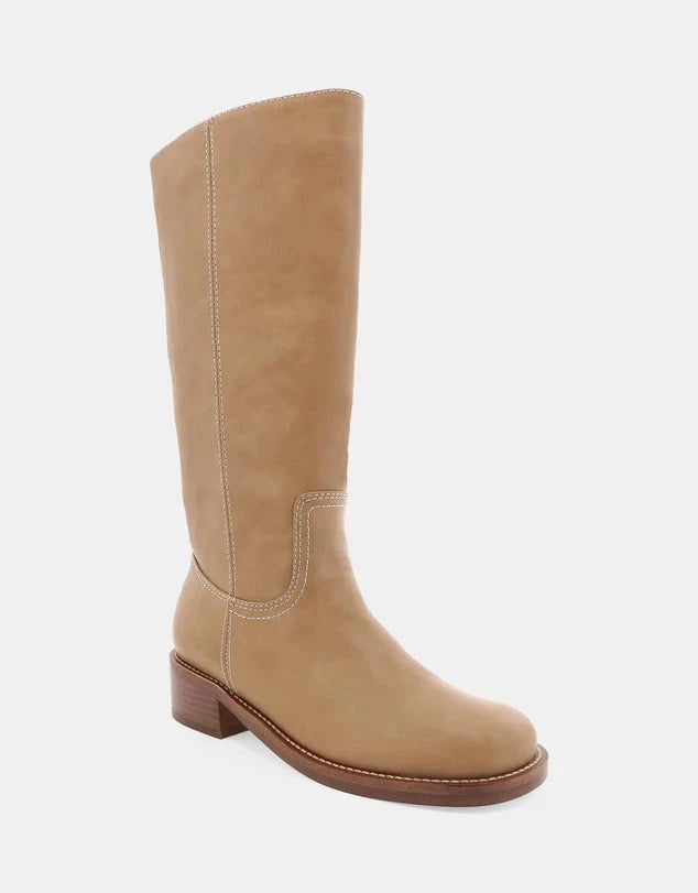 JAMISON BOOTS BILLINI 