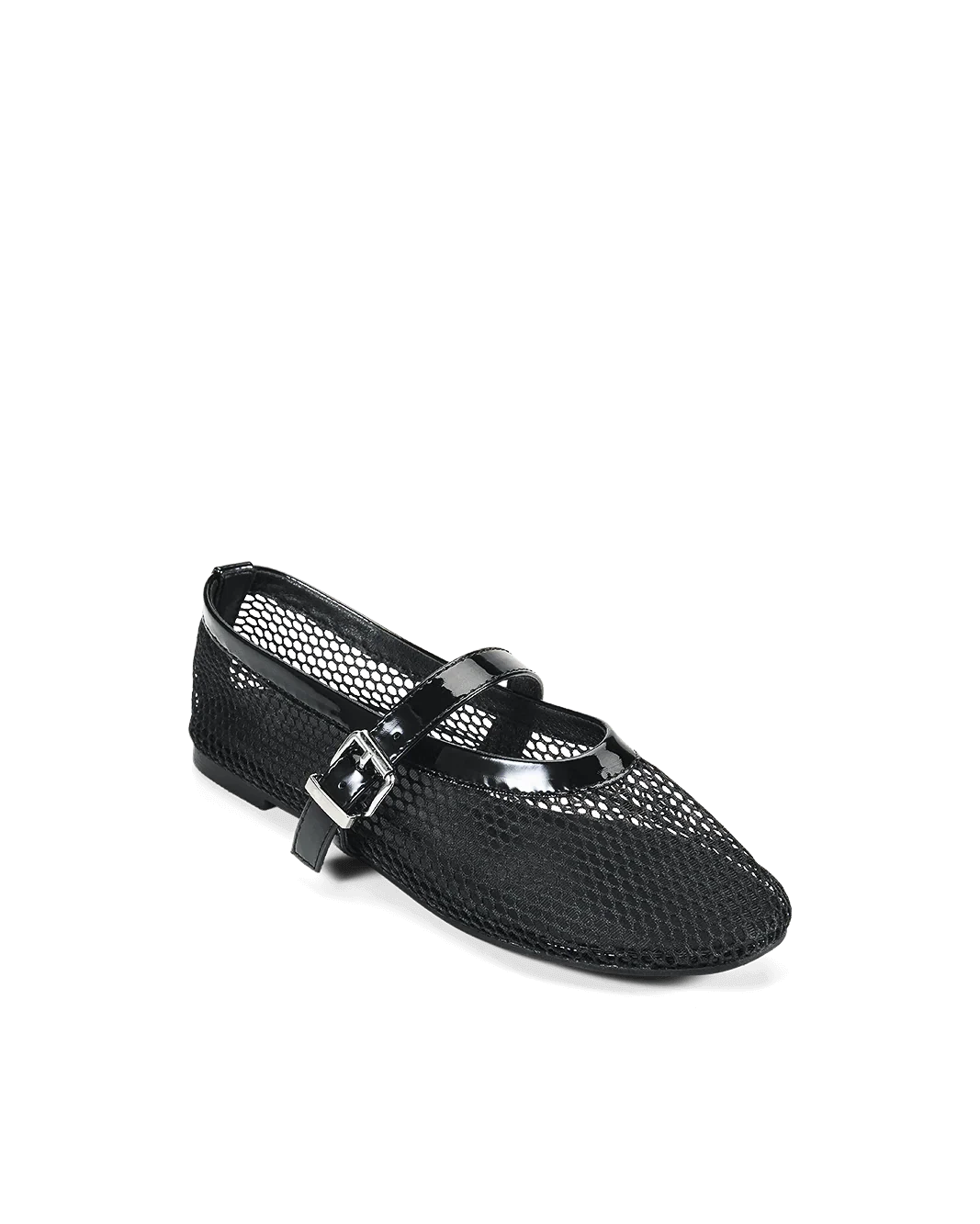 JAYLAH FLATS BILLINI 
