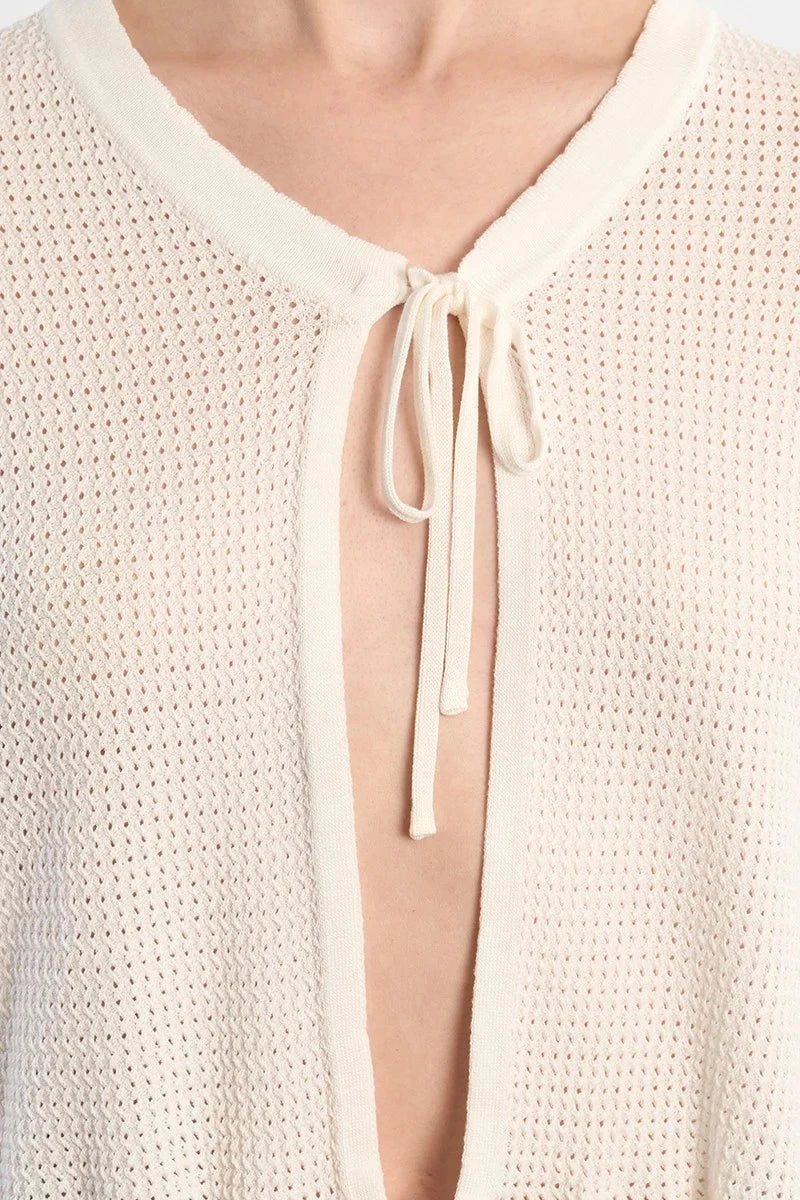 JENNI CARDIGAN Cardigan MOLLY BRACKEN 