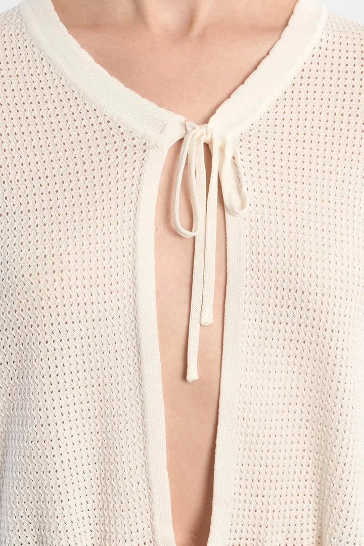 JENNI CARDIGAN Cardigan MOLLY BRACKEN 