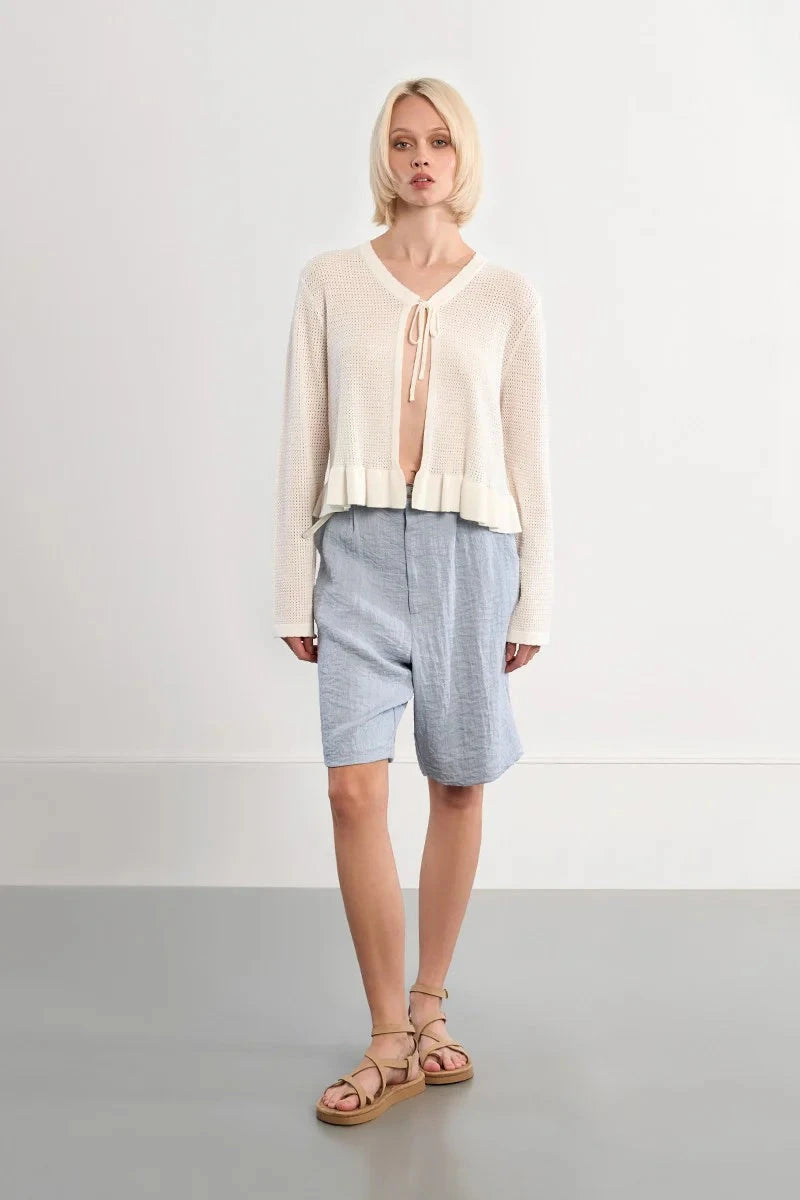 JENNI CARDIGAN Cardigan MOLLY BRACKEN 