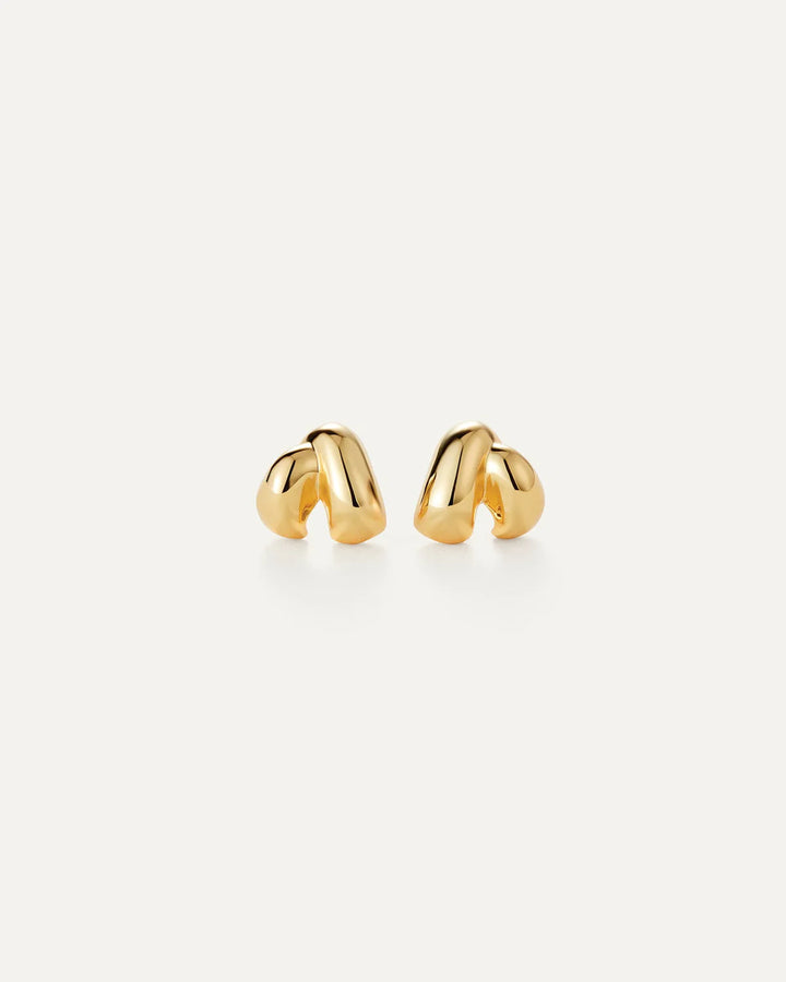 BEATRIX EARRINGS