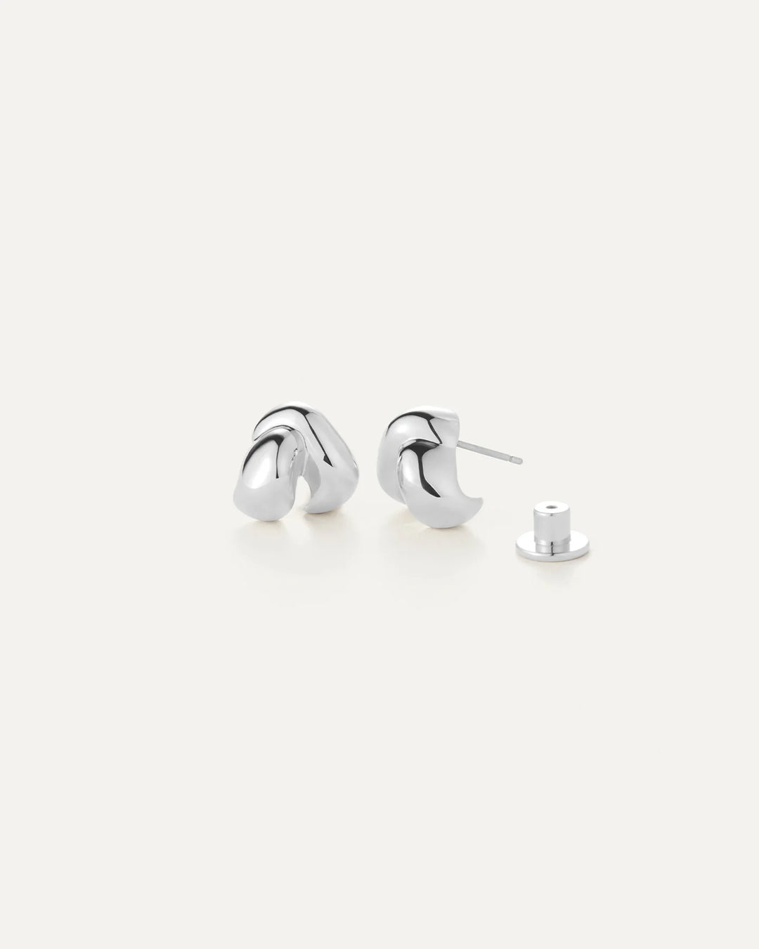 BEATRIX EARRINGS