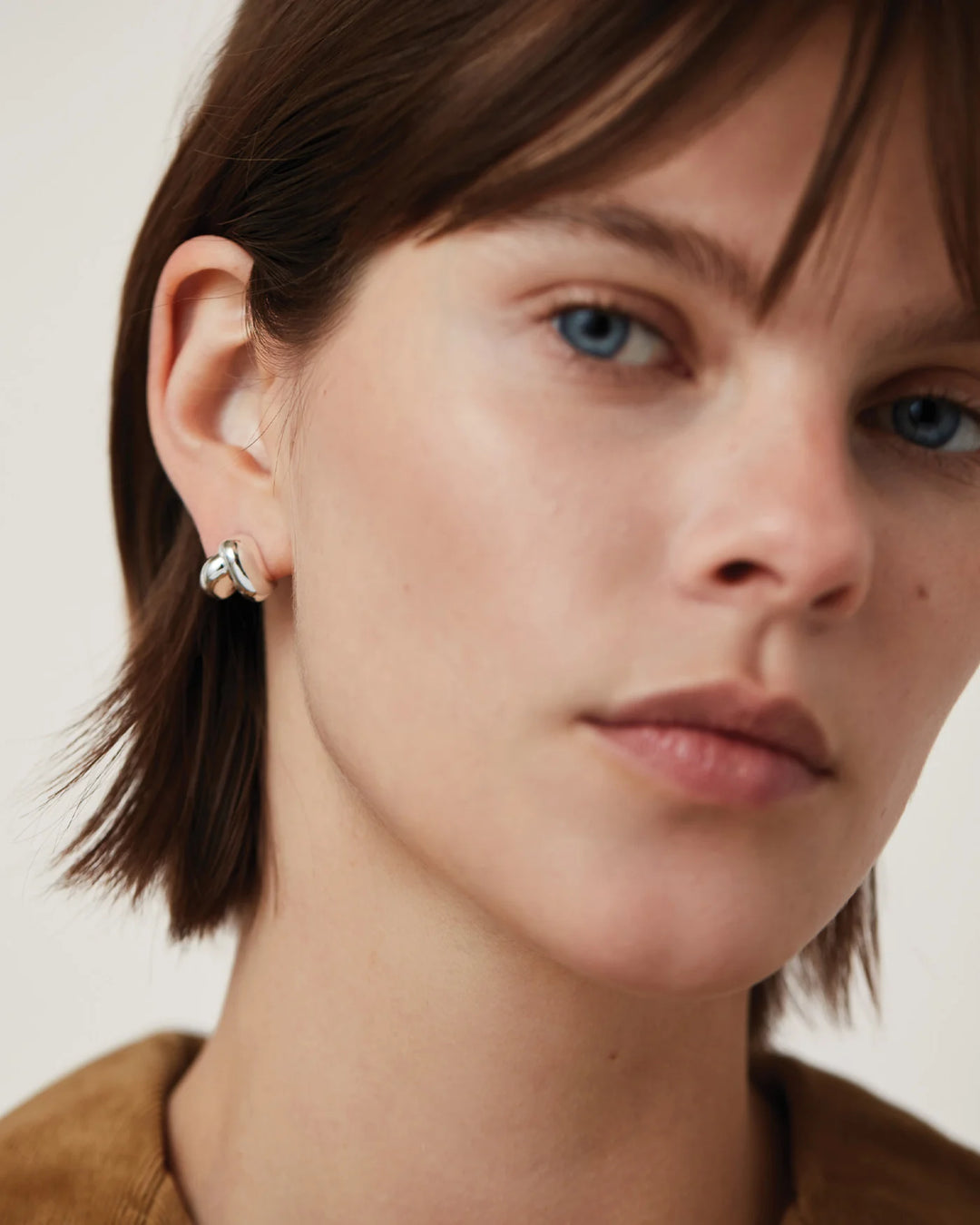 BEATRIX EARRINGS