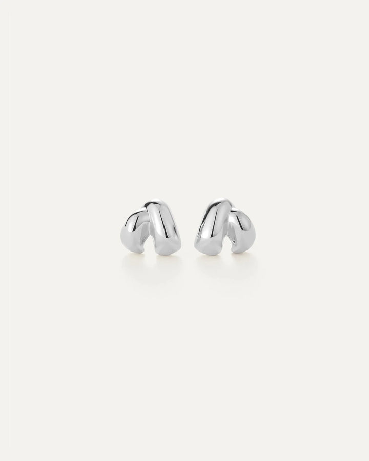BEATRIX EARRINGS