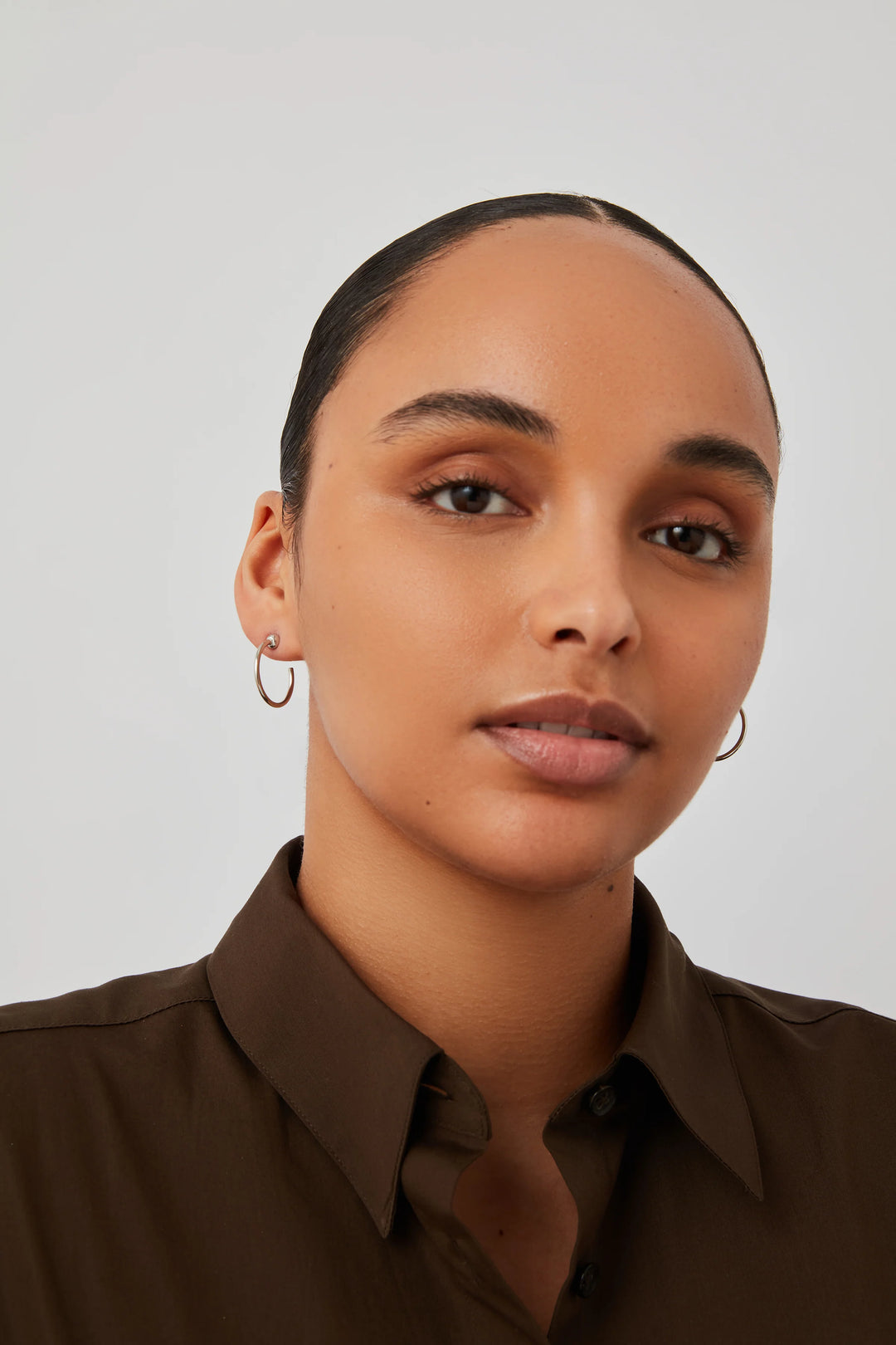 MINI ICON HOOPS