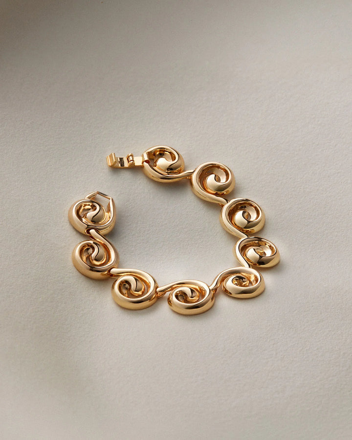NICO BRACELET