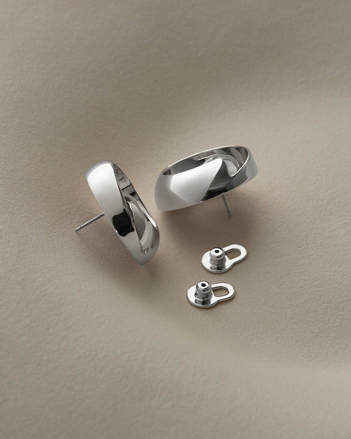 RENZO EARRINGS