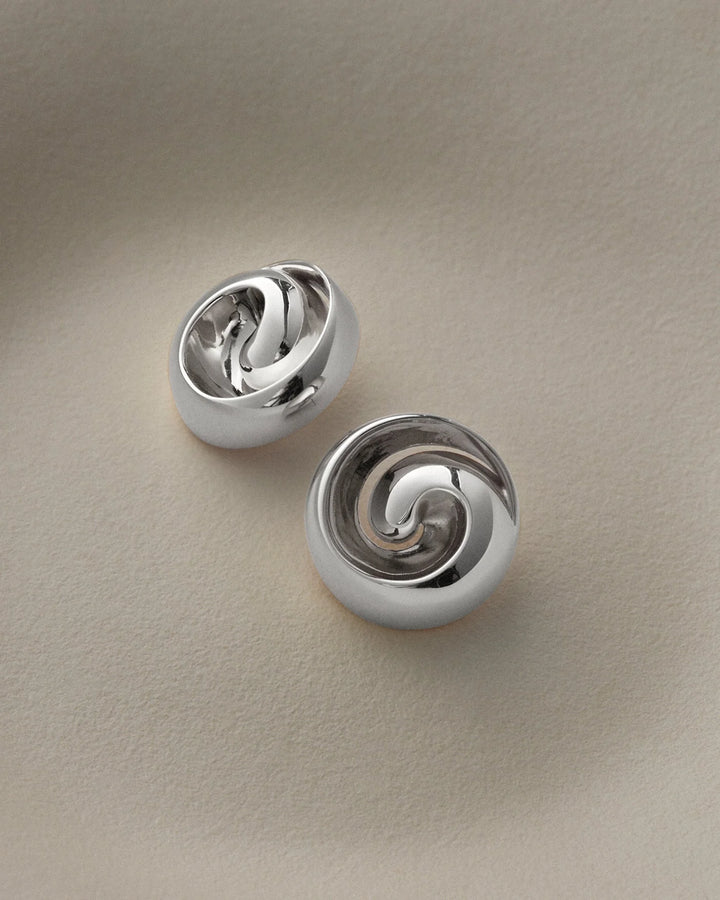 RENZO EARRINGS
