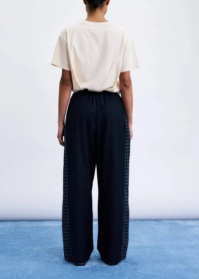 JIRISAN PANT Pants FRNCH 