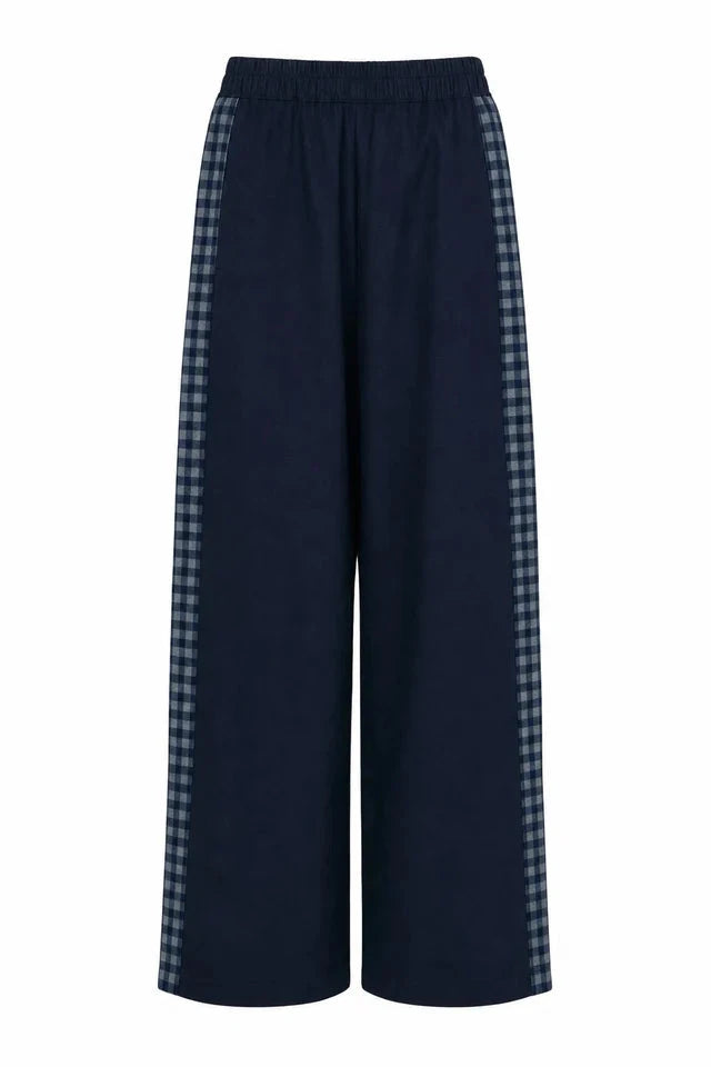 JIRISAN PANT Pants FRNCH 