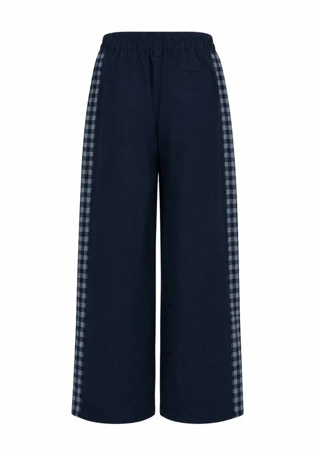 JIRISAN PANT Pants FRNCH 