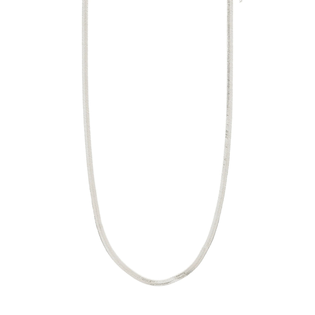 JOANNA NECKLACE Jewelry PILGRIM 