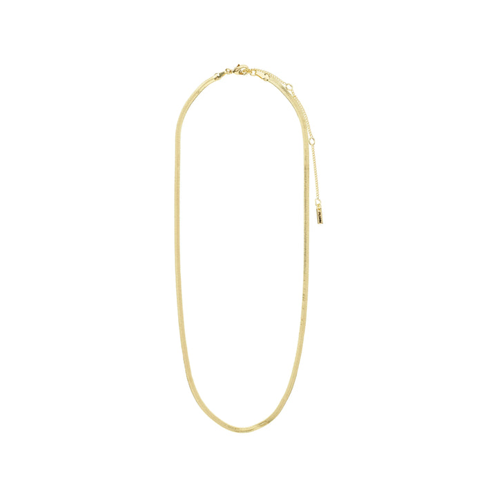 JOANNA NECKLACE Jewelry PILGRIM 