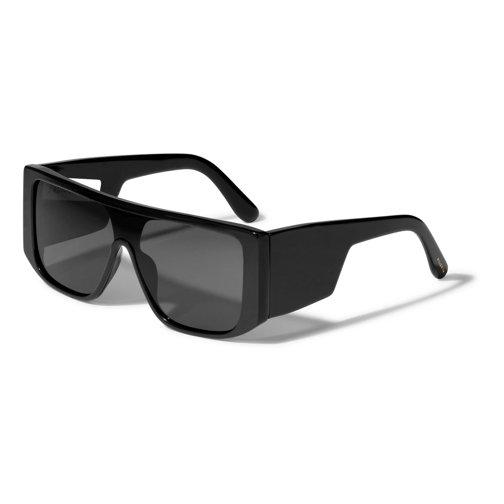 JOHARI SUNGLASSES ACCESSORIES PILGRIM 