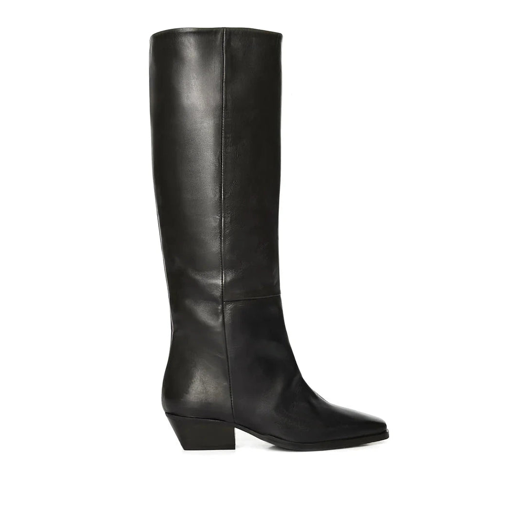 JONELLE Shoes SISTER SOEUR 