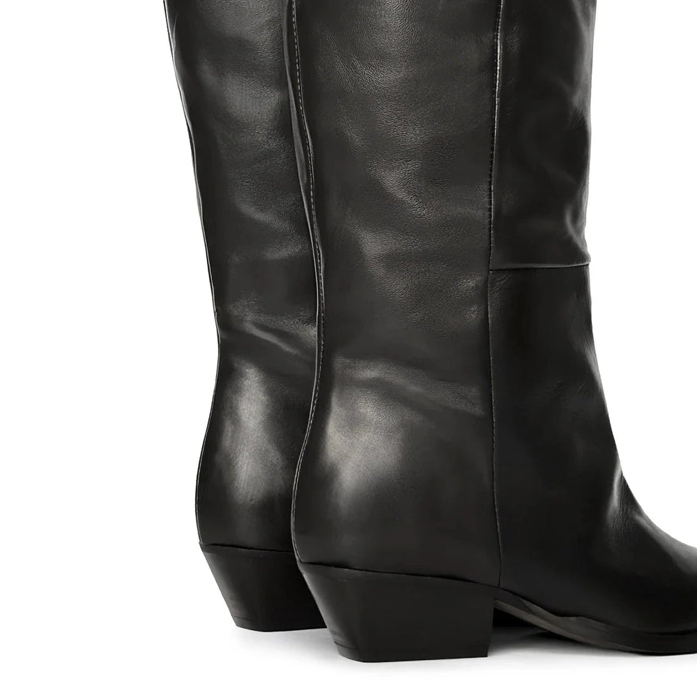 JONELLE Shoes SISTER SOEUR 