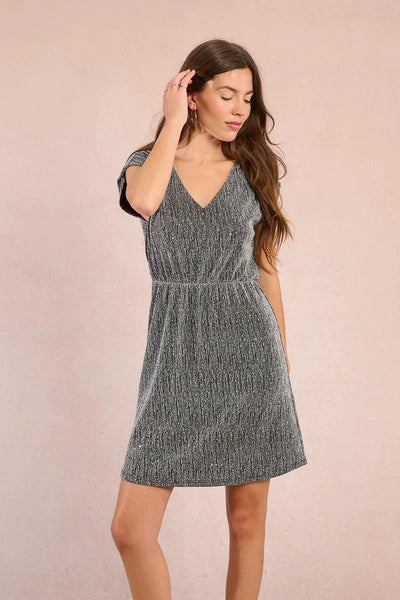 JOSIE DRESS Dress MOLLY BRACKEN 