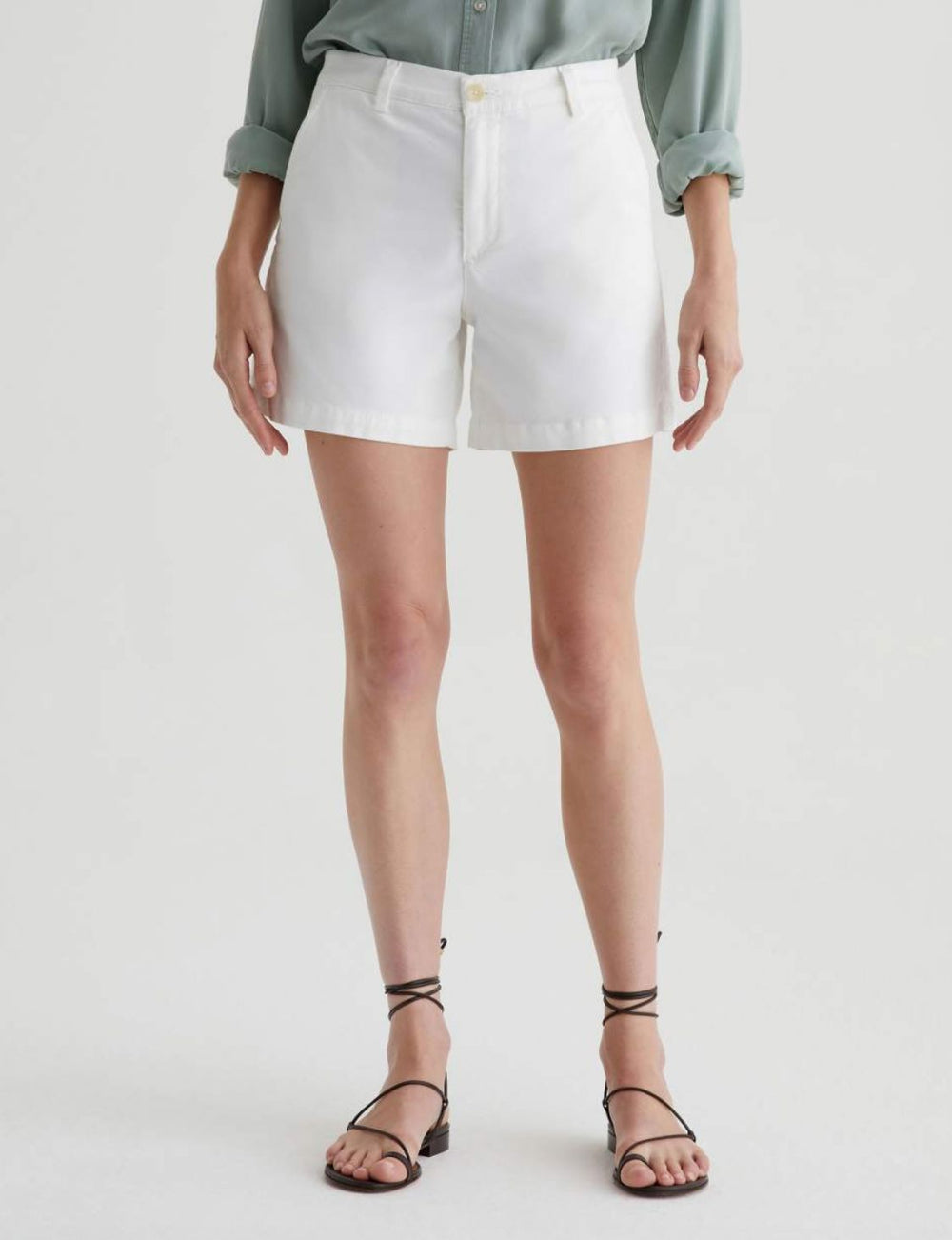 JUDE SHORT SHORTS AG 
