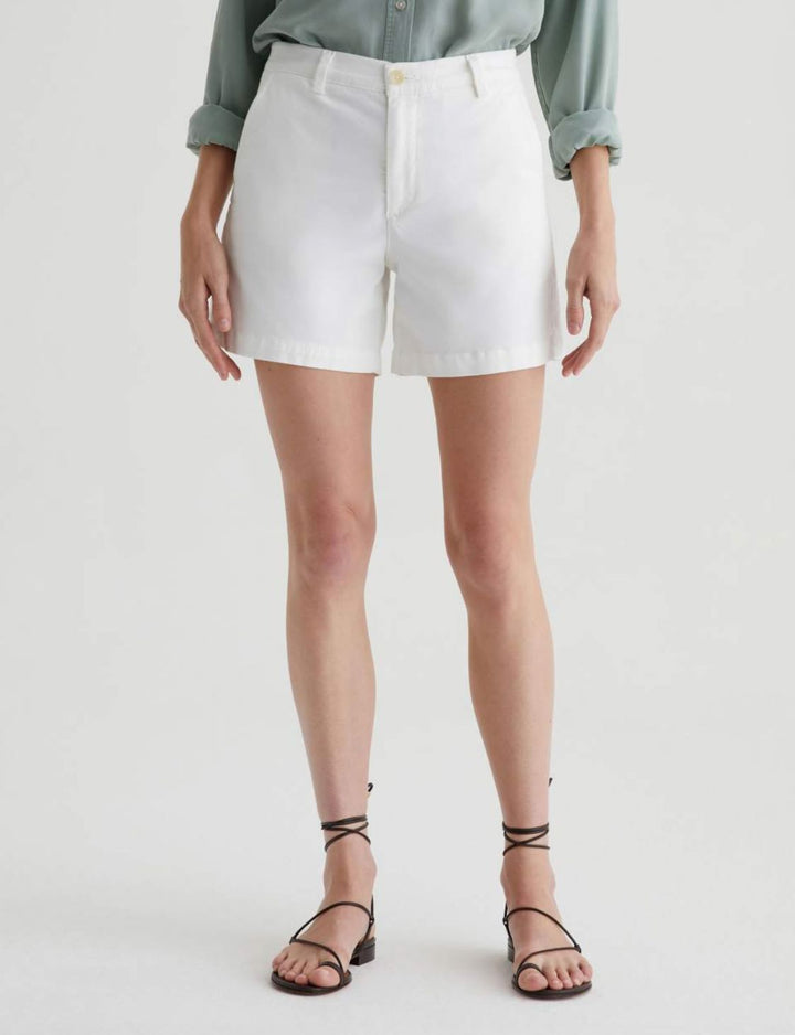 JUDE SHORT SHORTS AG 