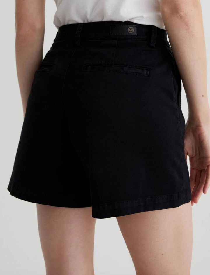 JUDE SHORT SHORTS AG 