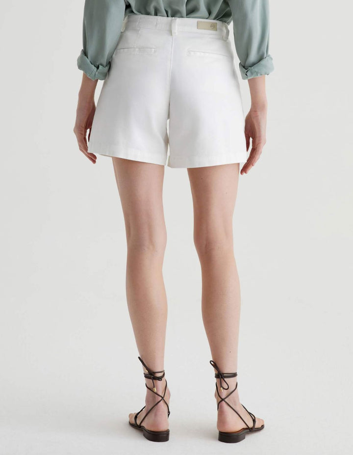 JUDE SHORT SHORTS AG 