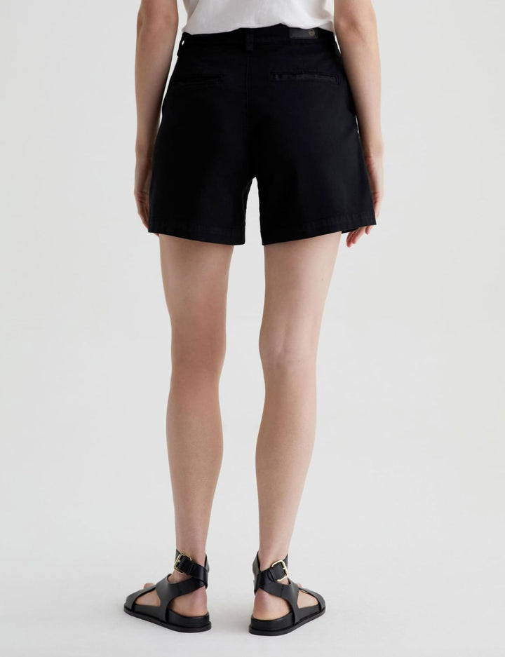 JUDE SHORT SHORTS AG 
