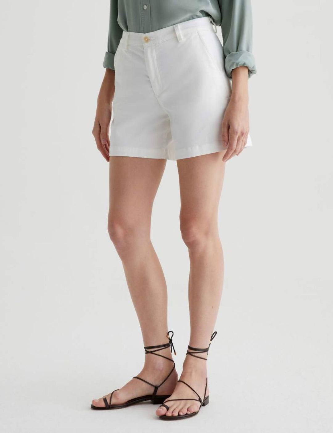 JUDE SHORT SHORTS AG 