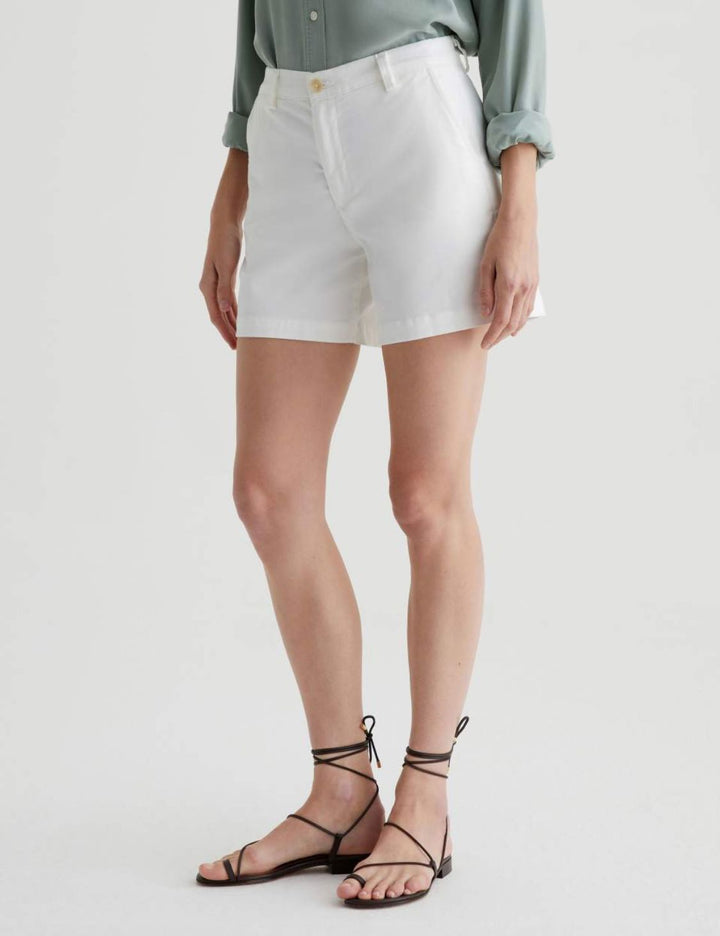 JUDE SHORT SHORTS AG 